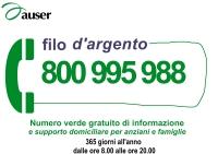 numero
