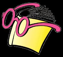 logo tu