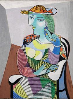 PICASSO