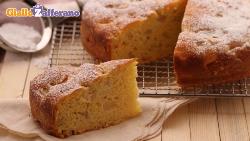 torte
