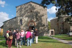 galliano e Slovene
