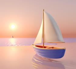 Mare