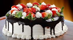 Torta