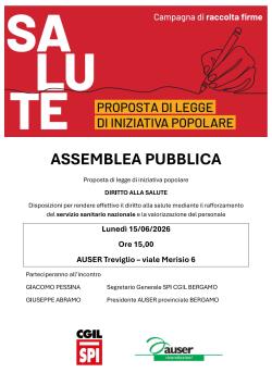 Locandina