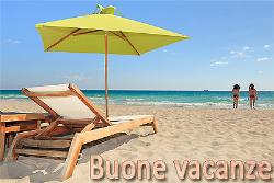 Vacanze